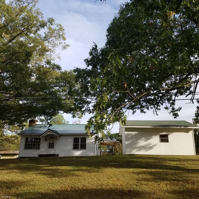 Building Photo - 2 br, 1 bath House - 1126 US Highway 60 W