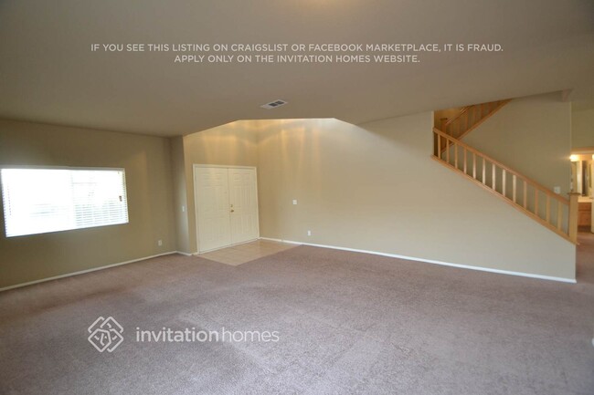 Building Photo - 4208 Sungate Dr