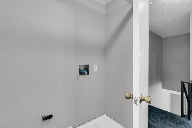 Foto del edificio - 320 11th St N