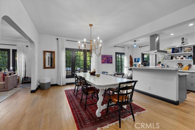 Foto del edificio - 1116 S Highland Ave