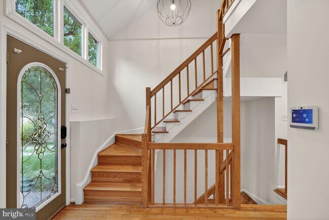 Foto del edificio - 12564 Garland Tree Ct
