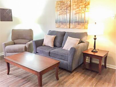 Foto principal - 5515 A St