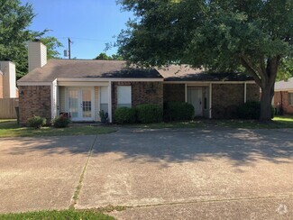 Building Photo - 2606 Pecan Ridge Dr