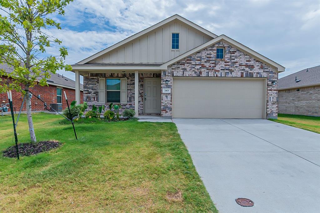 Foto principal - 243 Laurenbrooke Dr