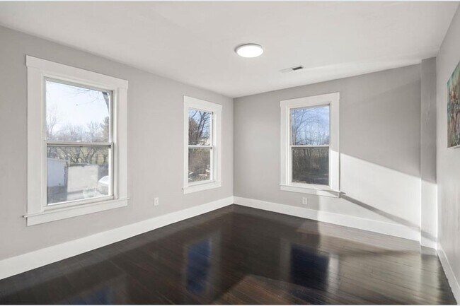 Foto del edificio - 41 Watch St