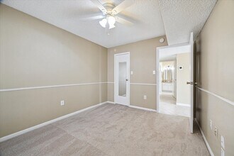 Building Photo - 1500 Bay Area Blvd