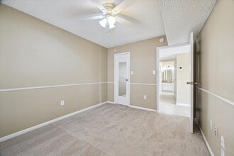 Building Photo - 1500 Bay Area Blvd