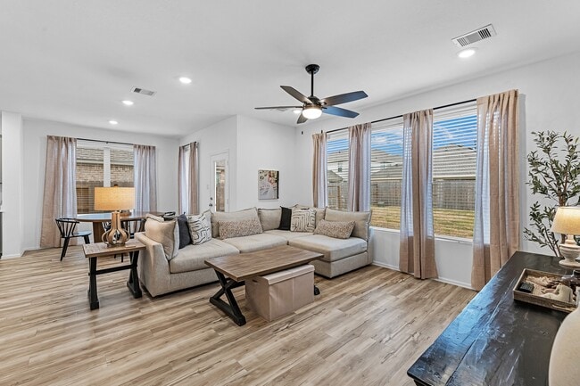 Building Photo - 4242 Sterling Vw Blvd