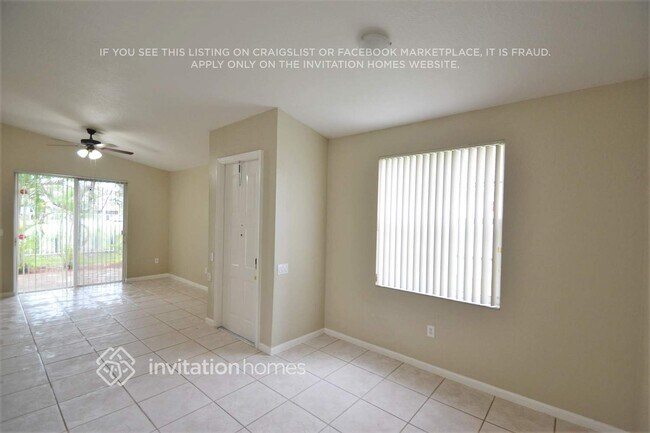 Foto del edificio - 18781 SW 25th Ct