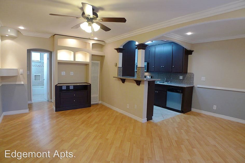 27 Apartments for Rent in Silver Lake, CA Westside Rentals