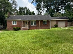 Building Photo - 727 E Salvia St