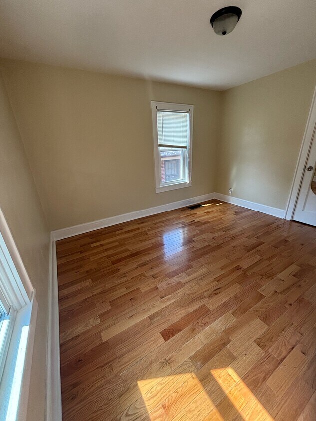 Foto principal - 530 Broad St