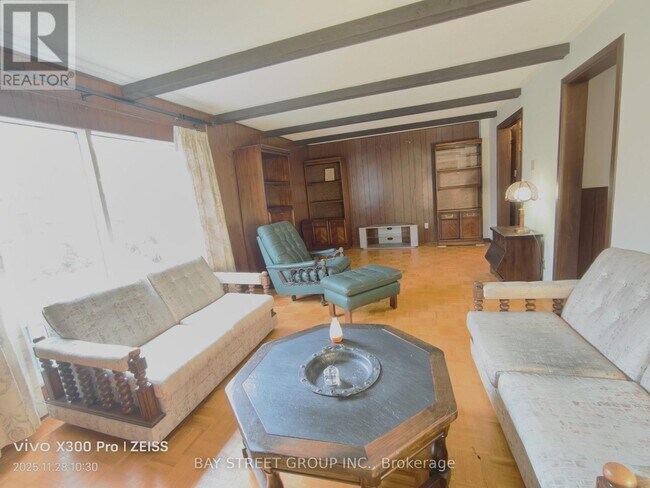 Building Photo - 14 Jeremy Dr