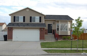 Building Photo - 1421 W 2100 S
