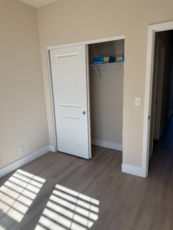 Foto del edificio - 18536 Poppy Jasper Ln