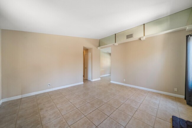 Foto del edificio - 81402 Palmwood Dr
