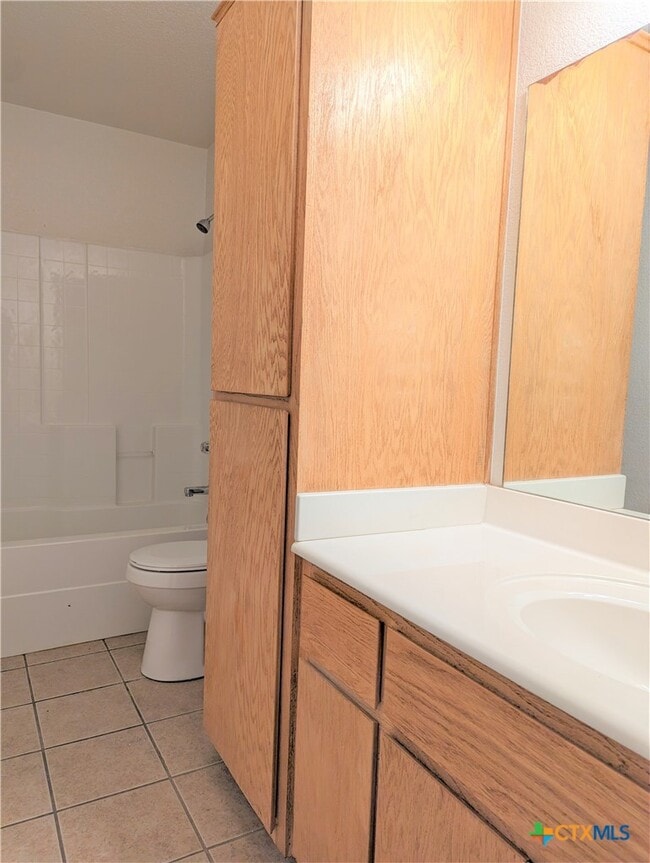 Building Photo - 210 Dale Earnhardt Dr