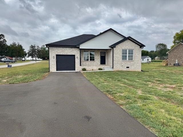 Foto principal - 702 Timothy Ln