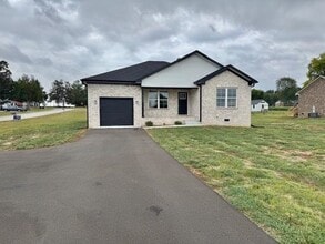 Building Photo - 702 Timothy Ln