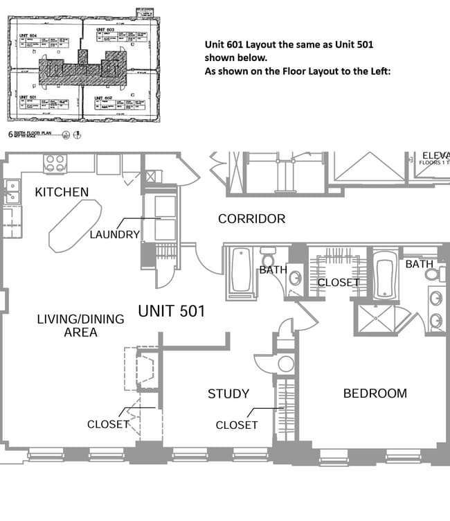 Building Photo - 30 East Central Pky