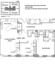 Building Photo - 30 East Central Pky