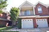 Primary Photo - 3 br, 2 bath House - 54194 East Annsbury