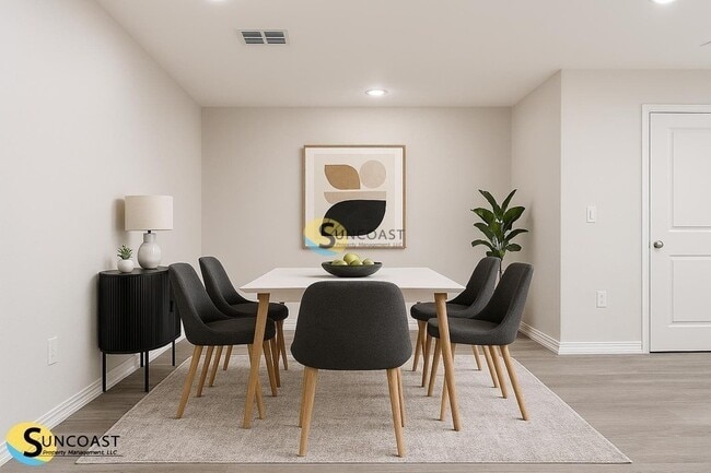 Building Photo - 3821 SW 43rd Ct