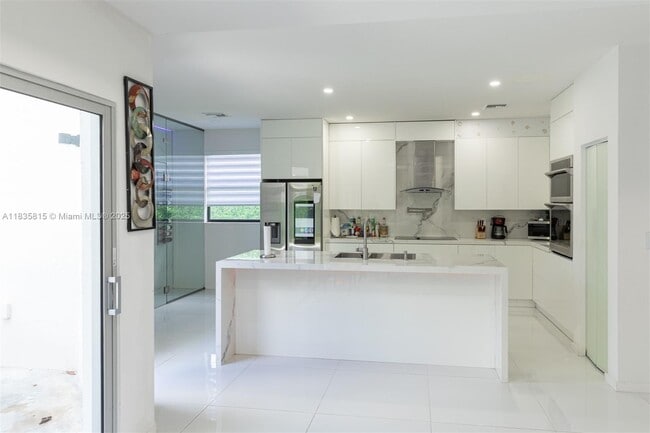 Foto del edificio - 11731 SW 234th St