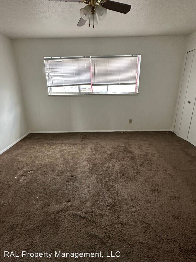 Building Photo - 2 br, 1 bath House - 23756 banbury circle 8