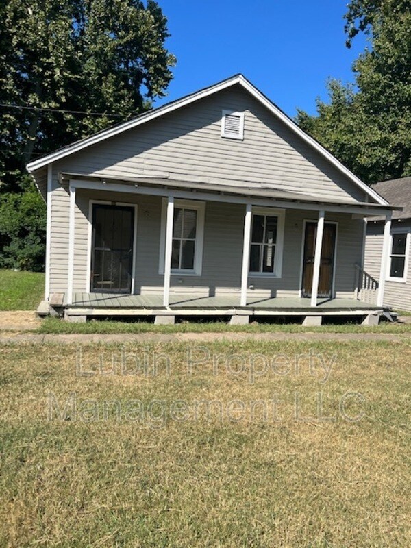 Building Photo - 331 Lema Pl