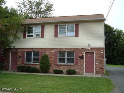 Primary Photo - 26 Sand St