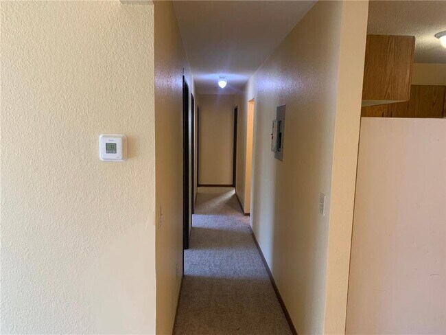 Foto del edificio - 1450 5th Ave S