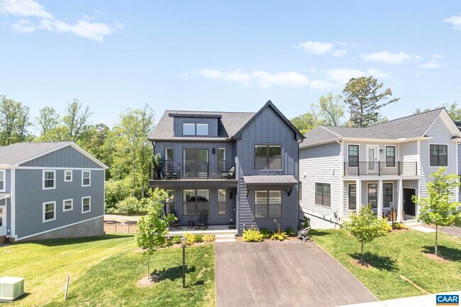 Building Photo - 3190 Horizon Rd