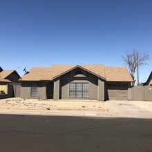 Building Photo - 5238 N 74th Dr