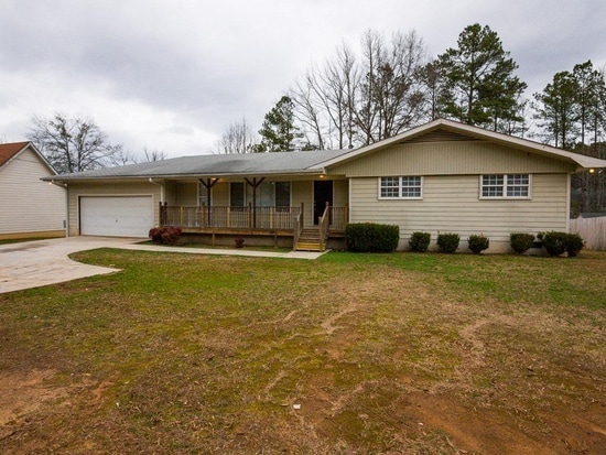 Foto principal - 2424 Anderson Mill Rd