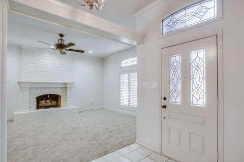 Building Photo - 4801 French Quarter Ct