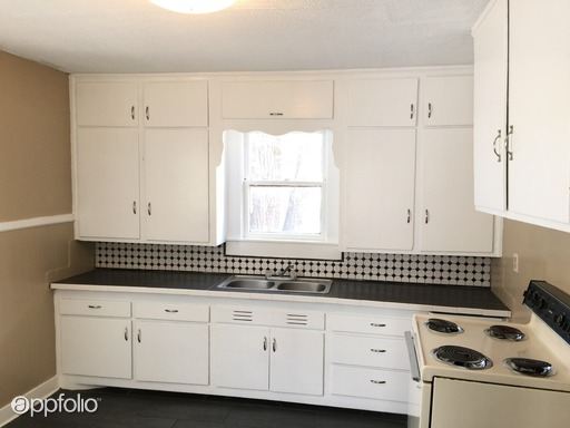 Foto del edificio - 2206 22nd St