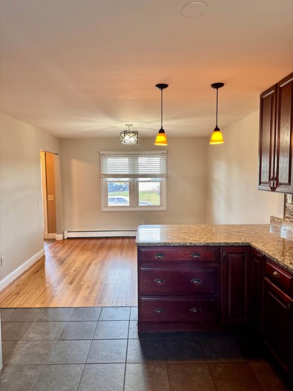 Foto del edificio - 3 Clover Ln