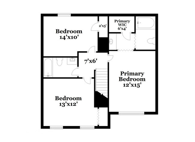 Building Photo - 3530 Quinn Ridge Dr