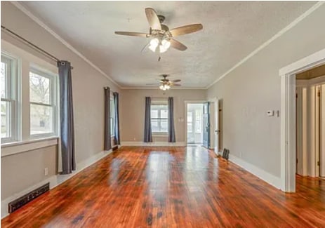 Foto del edificio - 5144 Greenwood St