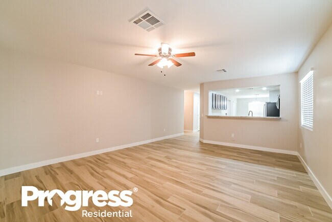 Foto del edificio - 6519 S 38th Ln