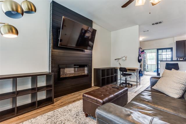 Foto del edificio - 803 Greene Way