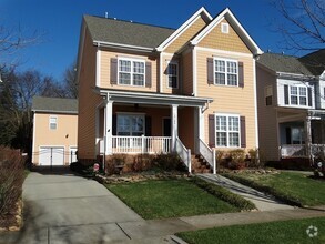 Building Photo - 13125 Poetry Ln