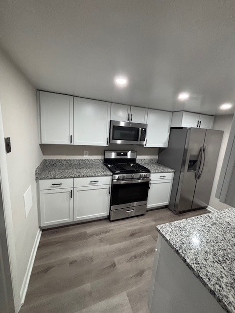 Cocina - 311 N Bryan St