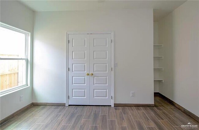 Foto del edificio - 3012 W Sandlewood St
