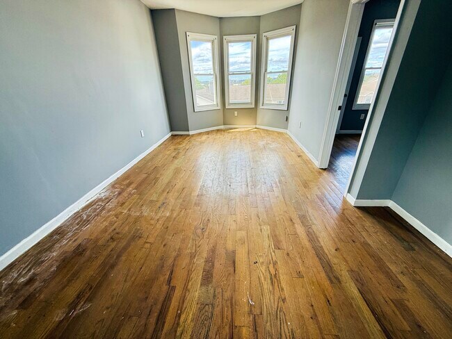 Foto del edificio - 724 S 18th St