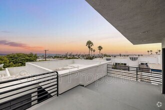 Building Photo - 604 N Irena Ave