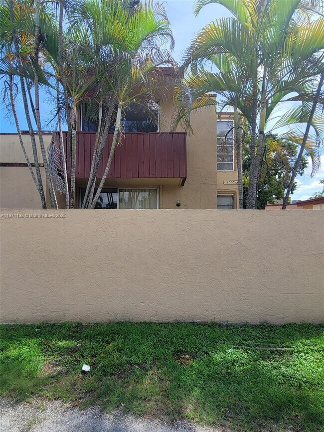 Foto del edificio - 20051 SW 123rd Dr