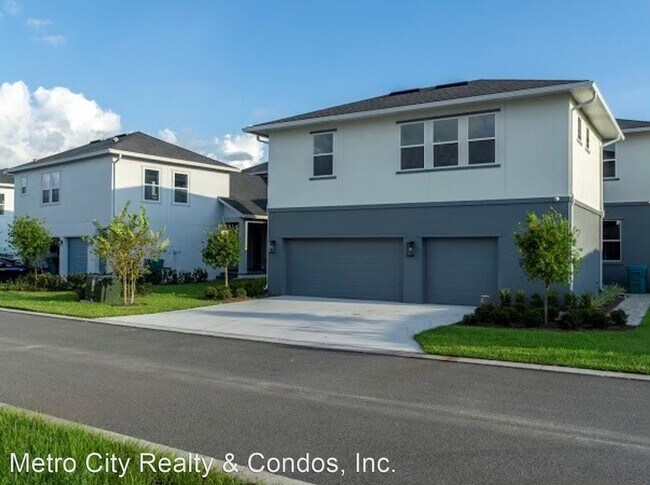 Foto del edificio - 1 br, 1 bath House - 6921 Arnoldson St.