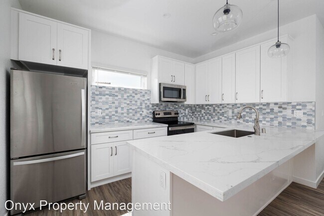 Building Photo - 3 br, 2.5 bath House - 3027 Arbodar Road